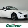 mazda roadster 2020 CFJ1828877 image 1