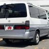 toyota hiace-wagon 1999 504928-928582 image 2