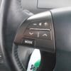 toyota estima 2012 CFJ1530690 image 6