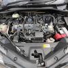 toyota c-hr 2018 -TOYOTA--C-HR DAA-ZYX10--ZYX10-2107042---TOYOTA--C-HR DAA-ZYX10--ZYX10-2107042- image 18