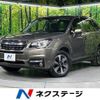 subaru forester 2016 CFJ1853643 image 1