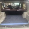 nissan rasheen 1999 quick_quick_E-RFNB14_RFNB14-508416 image 11