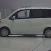 daihatsu tanto-exe 2010 -DAIHATSU--Tanto Exe DBA-L455S--L455S-0032800---DAIHATSU--Tanto Exe DBA-L455S--L455S-0032800- image 9
