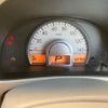 nissan moco 2007 CFJ1508982 image 22