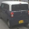 suzuki wagon-r 2022 -SUZUKI 【大宮 581ﾏ5490】--Wagon R Smile MX91S-119629---SUZUKI 【大宮 581ﾏ5490】--Wagon R Smile MX91S-119629- image 2