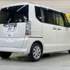 honda n-box 2016 CFJ1628711 image 17