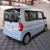 daihatsu tanto 2016 CFJ0903715 image 2