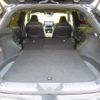 toyota harrier 2024 -TOYOTA--Harrier 6BA-MXUA80--MXUA80-0120724---TOYOTA--Harrier 6BA-MXUA80--MXUA80-0120724- image 20