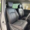 nissan elgrand 2020 quick_quick_TE52_TE52-146195 image 11