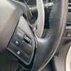 mitsubishi outlander 2017 CFJ1753988 image 23