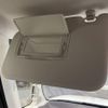 honda n-box 2017 -HONDA--N BOX JF3--JF3-1035370---HONDA--N BOX JF3--JF3-1035370- image 16