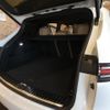 porsche cayenne 2020 quick_quick_E3L30_WP1ZZZ9YZLDA25040 image 19