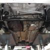 suzuki wagon-r 2013 CFJ1577096 image 54