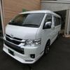 toyota hiace-wagon 2023 -TOYOTA 【名変中 】--Hiace Wagon TRH214W--0075600---TOYOTA 【名変中 】--Hiace Wagon TRH214W--0075600- image 18