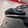 toyota prius 2016 CFJ1616734 image 59