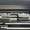 nissan serena 2022 -NISSAN--Serena 5AA-GFC27--GFC27-244322---NISSAN--Serena 5AA-GFC27--GFC27-244322- image 6