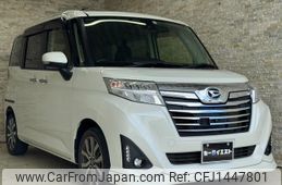 daihatsu thor 2017 quick_quick_M900S_M900S-0016104