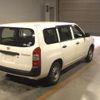 toyota probox-van 2018 -TOYOTA--Probox Van DBE-NSP160V--NSP160-0038053---TOYOTA--Probox Van DBE-NSP160V--NSP160-0038053- image 2