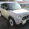suzuki alto-lapin 2024 -SUZUKI 【岐阜 582ﾑ1986】--Alto Lapin HE33S-518033---SUZUKI 【岐阜 582ﾑ1986】--Alto Lapin HE33S-518033- image 1