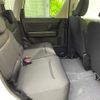 suzuki wagon-r 2023 quick_quick_5BA-MH85S_MH85S-157150 image 8