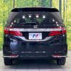 honda odyssey 2014 CFJ1593335 image 16