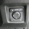 toyota crown 2019 -TOYOTA 【大阪 366】--Crown AZSH20--AZSH20-1049475---TOYOTA 【大阪 366】--Crown AZSH20--AZSH20-1049475- image 29