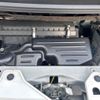 daihatsu move-canbus 2018 CFJ1688439 image 18