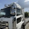 nissan diesel-ud-quon 2023 CFJ1625641 image 12