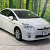 toyota prius 2011 -TOYOTA--Prius DAA-ZVW30--ZVW30-5329076---TOYOTA--Prius DAA-ZVW30--ZVW30-5329076- image 17