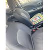 nissan march 2011 -NISSAN--March DBA-K13--K13-322718---NISSAN--March DBA-K13--K13-322718- image 10