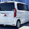 honda n-box 2018 -HONDA--N BOX DBA-JF3--JF3-1056352---HONDA--N BOX DBA-JF3--JF3-1056352- image 2