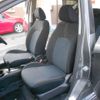 nissan note 2014 -NISSAN--Note E12--209668---NISSAN--Note E12--209668- image 19