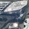 toyota alphard 2013 quick_quick_ANH20W_ANH20-8281337 image 13