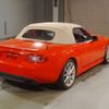 mazda roadster 2010 CFJ1693156 image 2