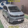 honda freed 2024 -HONDA--Freed GT5-1007064---HONDA--Freed GT5-1007064- image 1