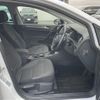 volkswagen golf 2019 -VOLKSWAGEN--VW Golf DBA-AUCJZ--WVWZZZAUZKW225186---VOLKSWAGEN--VW Golf DBA-AUCJZ--WVWZZZAUZKW225186- image 21