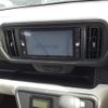 toyota passo 2019 -TOYOTA--Passo M700A-1016428---TOYOTA--Passo M700A-1016428- image 11