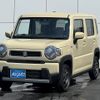 suzuki hustler 2022 CFJ1619897 image 1