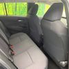 toyota corolla-touring-wagon 2020 -TOYOTA--Corolla Touring 6AA-ZWE211W--ZWE211-6021109---TOYOTA--Corolla Touring 6AA-ZWE211W--ZWE211-6021109- image 10