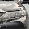toyota harrier 2014 CFJ1817952 image 26
