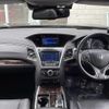 honda legend 2015 -HONDA--Legend DAA-KC2--KC2-1001172---HONDA--Legend DAA-KC2--KC2-1001172- image 16