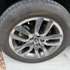 lexus nx 2021 CFJ1634526 image 7