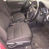 toyota auris 2016 -TOYOTA--Auris NZE184H-6006279---TOYOTA--Auris NZE184H-6006279- image 6