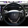 honda stepwagon 2018 -HONDA--Stepwgn DBA-RP4--RP4-1203366---HONDA--Stepwgn DBA-RP4--RP4-1203366- image 15