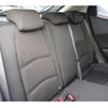 mazda demio 2017 -MAZDA--Demio DBA-DJ3AS--DJ3AS-302558---MAZDA--Demio DBA-DJ3AS--DJ3AS-302558- image 9