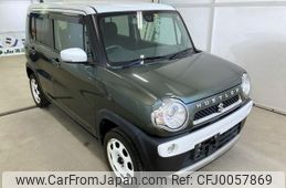 suzuki hustler 2015 quick_quick_DAA-MR41S_MR41S-117294