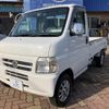 honda acty-truck 2001 GOO_JP_700070900030250219001 image 1