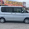 daihatsu tanto 2013 quick_quick_LA600S_LA600S-0032654 image 17