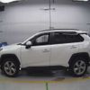 toyota rav4 2019 -TOYOTA--RAV4 MXAA54-2012450---TOYOTA--RAV4 MXAA54-2012450- image 5