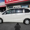 honda freed 2010 -HONDA--Freed DBA-GB3--GB3-1202106---HONDA--Freed DBA-GB3--GB3-1202106- image 16